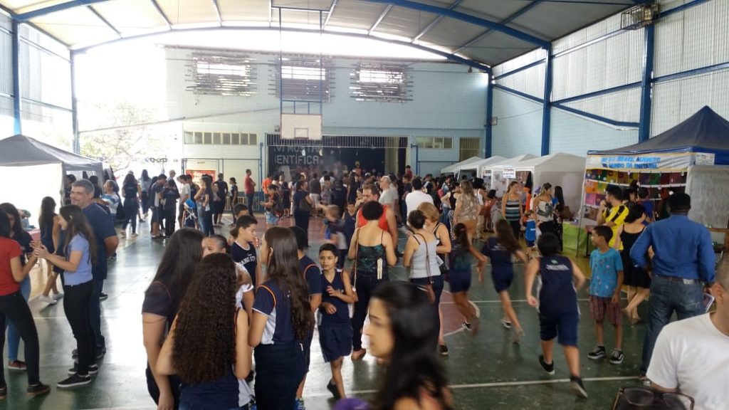 Esta imagem tem um texto alternativo em branco, o nome da imagem é amelia-3-1024x576.jpg