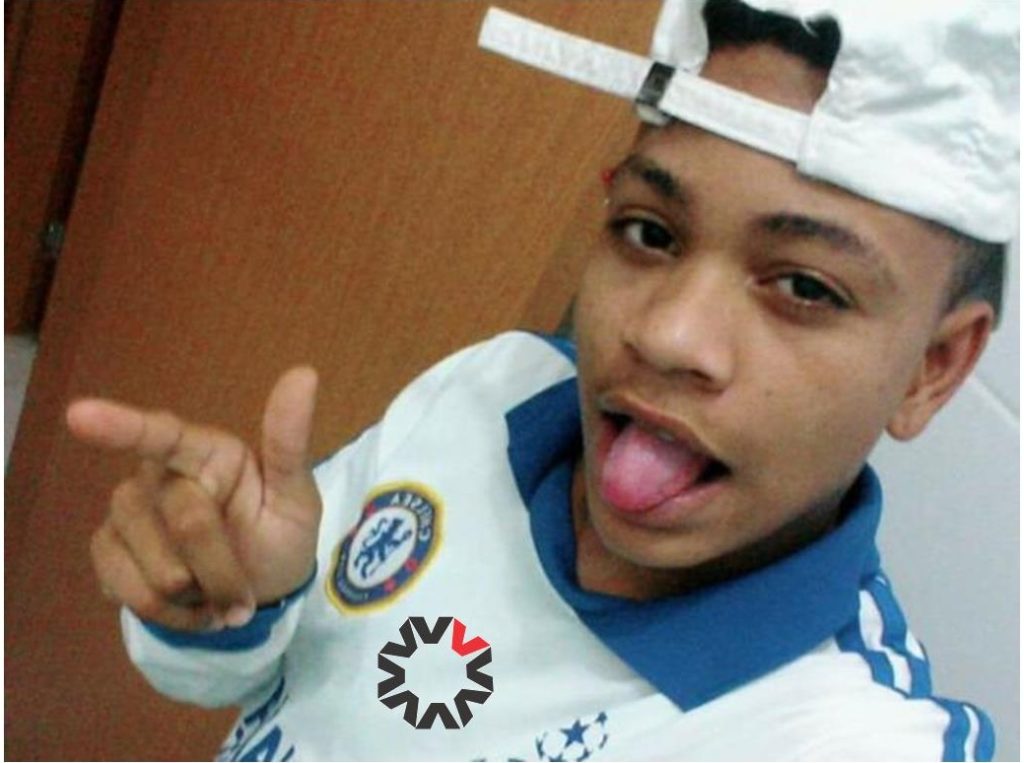 Esta imagem tem um texto alternativo em branco, o nome da imagem é foto-encamnha-1024x763.jpg