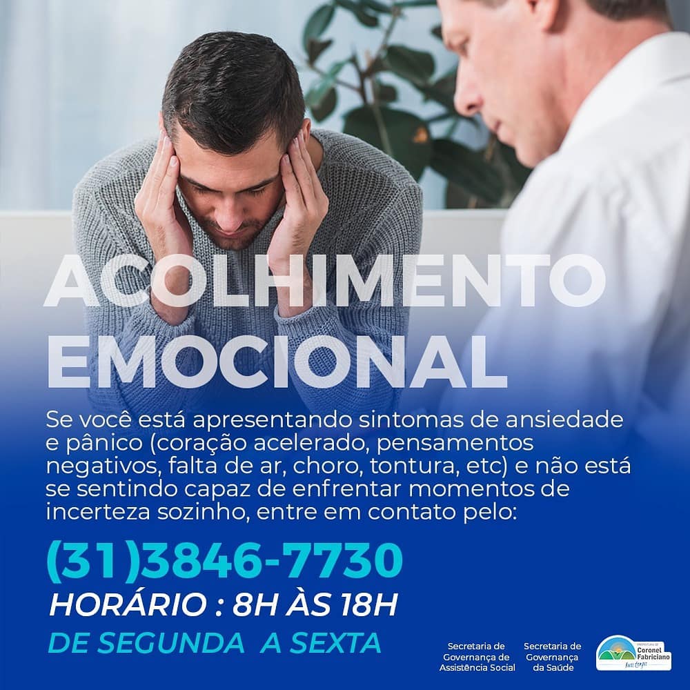 Esta imagem tem um texto alternativo em branco, o nome da imagem é acolhimento.jpg