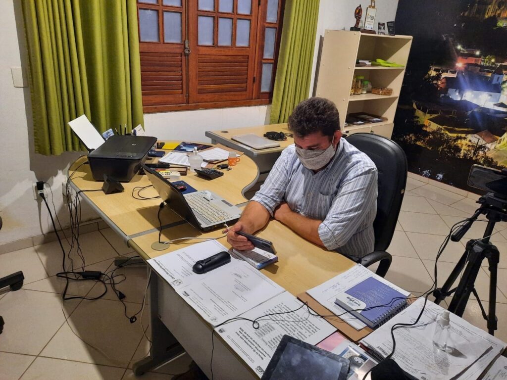 Esta imagem tem um texto alternativo em branco, o nome da imagem é marcio-1024x768.jpg