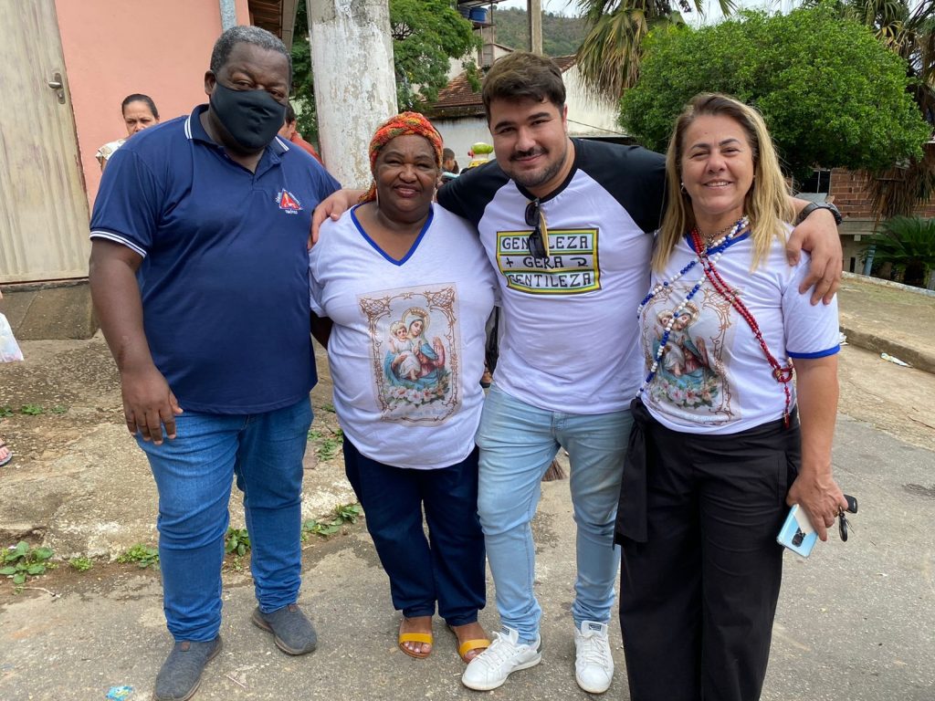 O atributo alt desta imagem está vazio. O nome do arquivo é lucas-5-1024x768.jpg