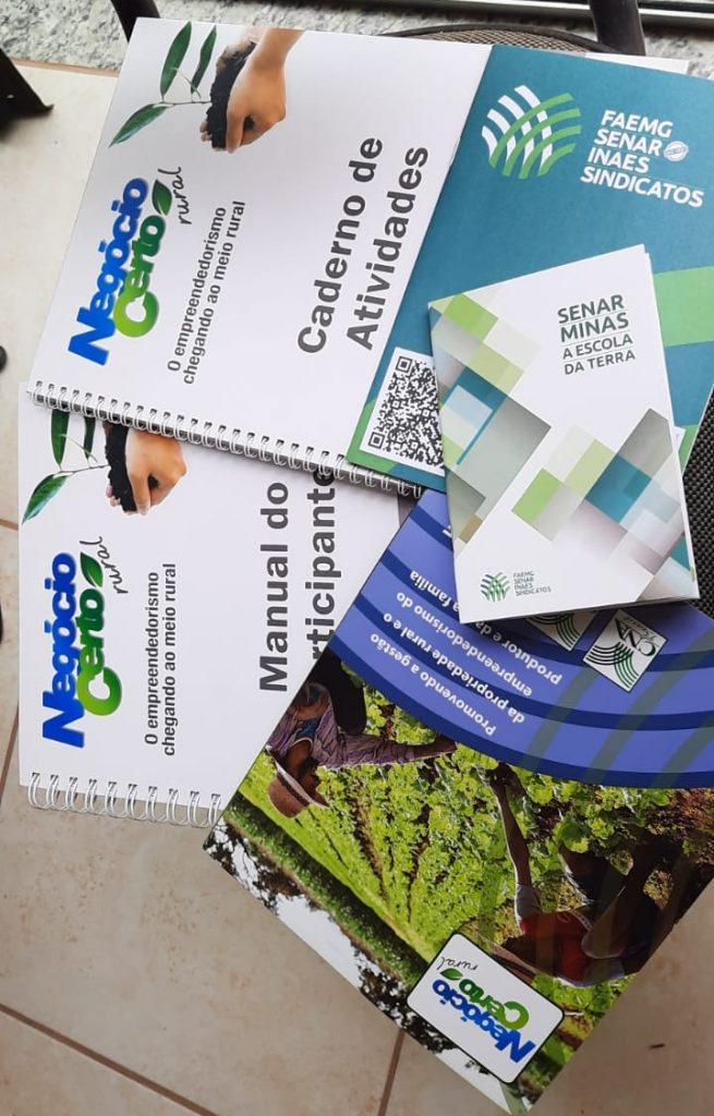 O atributo alt desta imagem está vazio. O nome do arquivo é senar-negocio-fechado-655x1024.jpg