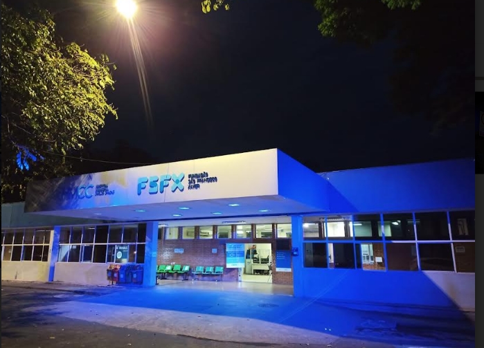 O atributo alt desta imagem está vazio. O nome do arquivo é FSCH-azul.jpg