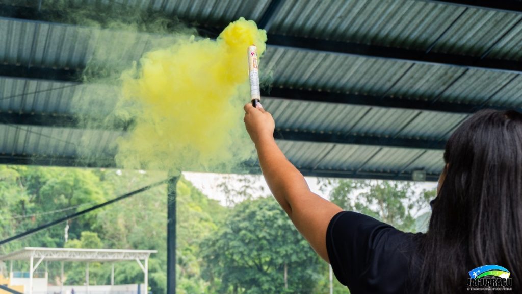 O atributo alt desta imagem está vazio. O nome do arquivo é fogo-1024x576.jpg