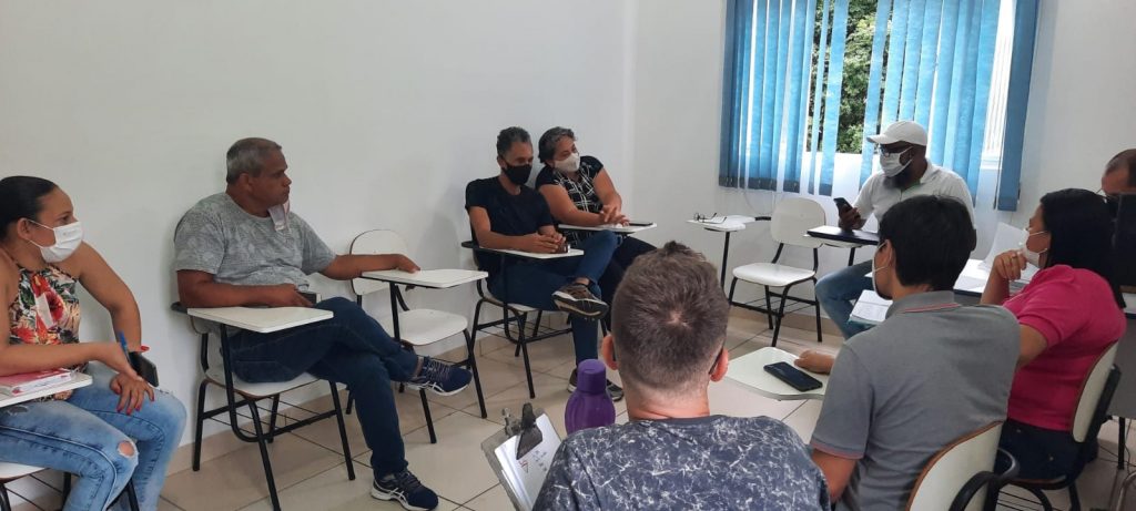 O atributo alt desta imagem está vazio. O nome do arquivo é conselho-eficaz-1024x461.jpg