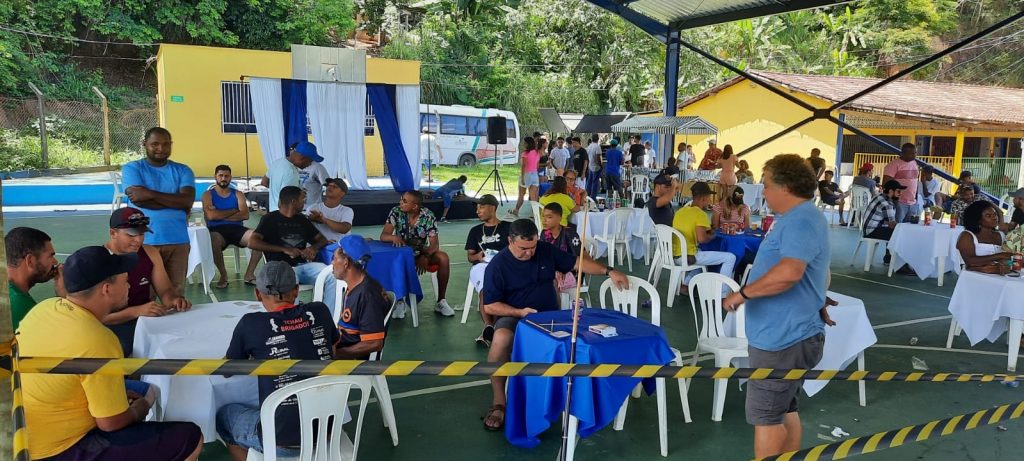 O atributo alt desta imagem está vazio. O nome do arquivo é jogo-7-1024x461.jpg