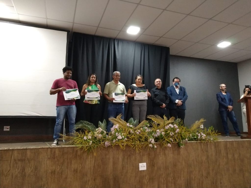 O atributo alt desta imagem está vazio. O nome do arquivo é sebare-4-1024x768.jpg