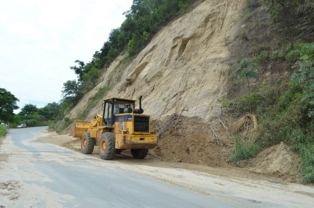 O atributo alt desta imagem está vazio. O nome do arquivo é mg-320-3-1024x678.jpg