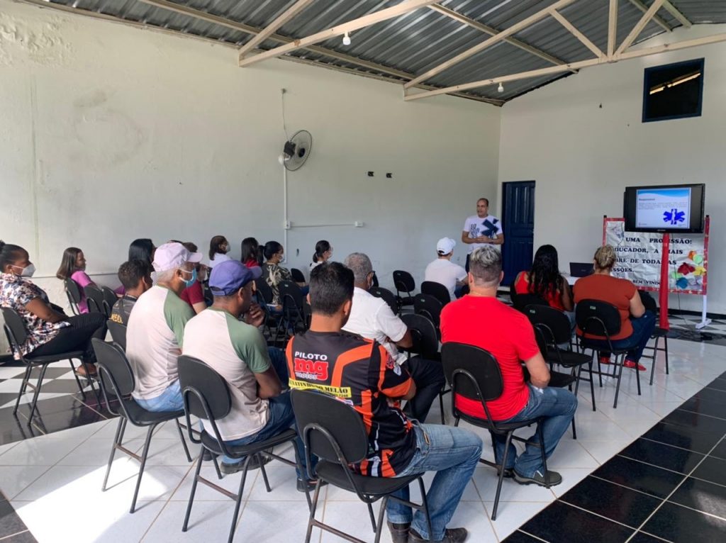 O atributo alt desta imagem está vazio. O nome do arquivo é capacitacao-saude-1024x766.jpg