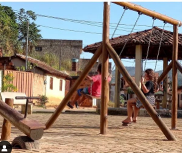 O atributo alt desta imagem está vazio. O nome do arquivo é brinquedos-vargem-alegre-3-1.jpg