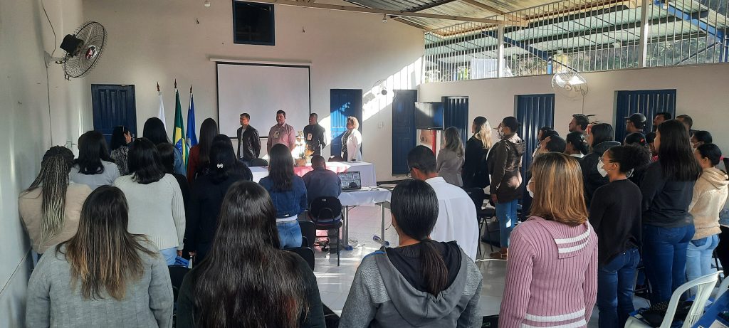 O atributo alt desta imagem está vazio. O nome do arquivo é foto-da-conferencia-1024x461.jpg